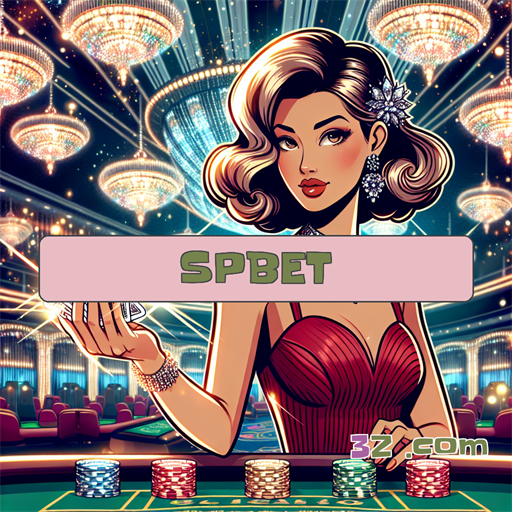 Baixar Aplicativos e Recursos Imperdíveis no Spbet