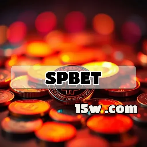 spbet: Os Melhores Jogos e Recursos da Plataforma para Apostadores