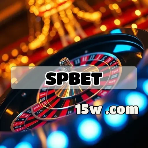 spbet: Login Simples e Seguro para Jogadores Brasileiros