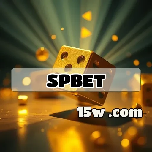 spbet: O Que Você Precisa Saber Sobre a Seção de Pagamento