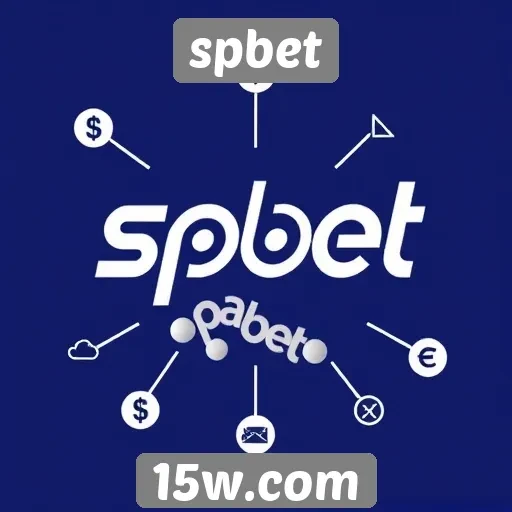 como funciona o sistema de pagamento no spbet