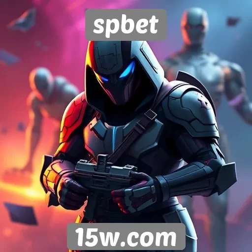 tendências de jogos populares no spbet este ano