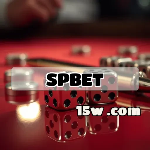 spbet: Segurança em Primeiro Lugar para Apostadores Brasileiros