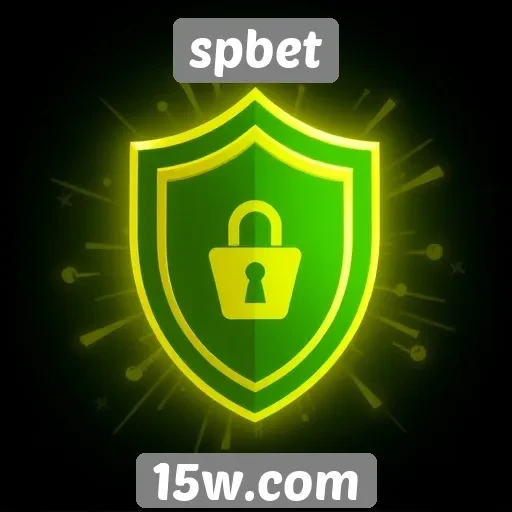 novos recursos de segurança no site spbet