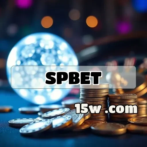 spbet: Aprenda a Jogar Caça-Níqueis e Maximizar Seus Ganhos