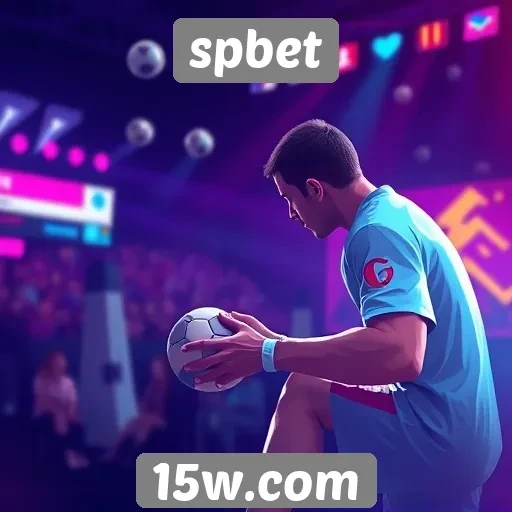 Spbet apresenta novos recursos para jogadores