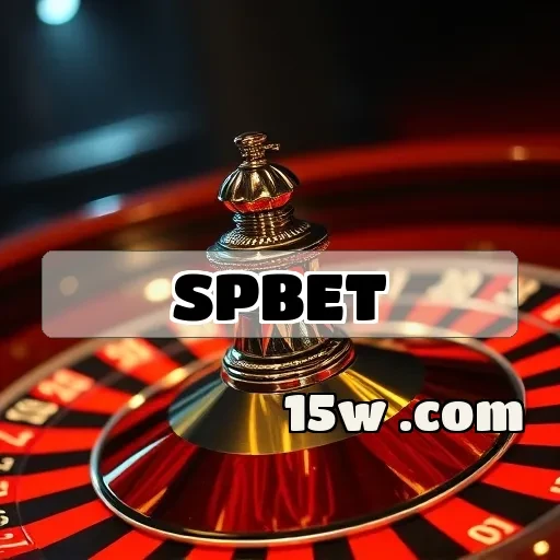 spbet: Conheça o Suporte 24/7 que Revoluciona os Jogos Online