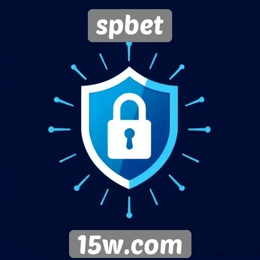 Avaliação da segurança de transações no spbet